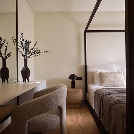 Lesante Classic, A Member Of Preferred Hotels & Resorts チィリヴィ エクステリア 写真