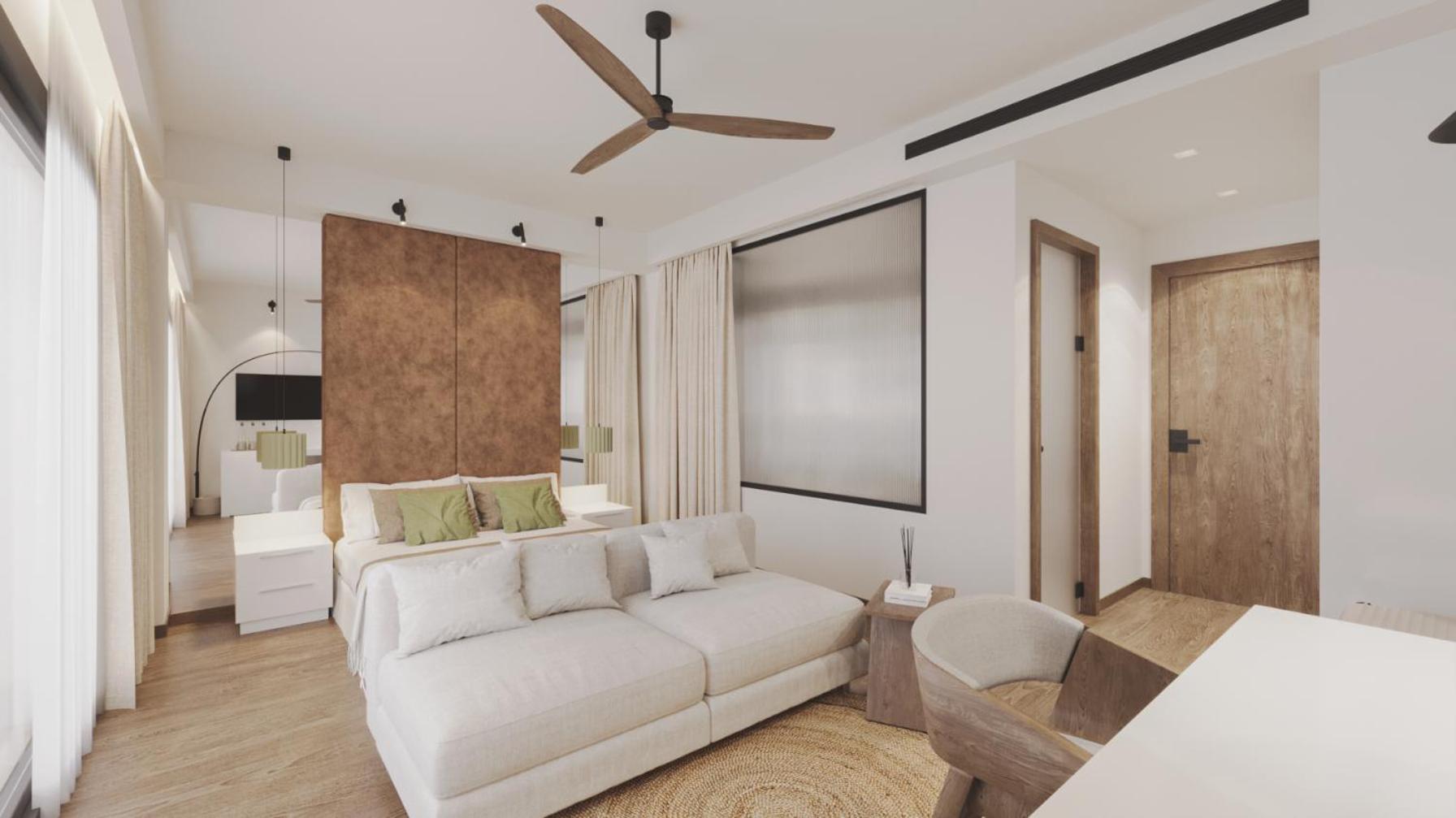 Lesante Classic, A Member Of Preferred Hotels & Resorts チィリヴィ エクステリア 写真