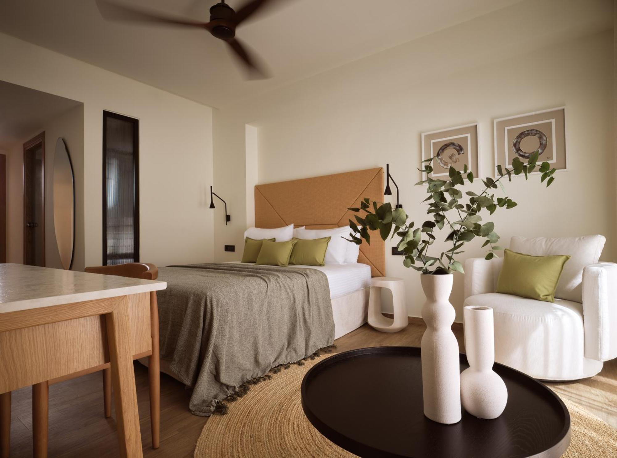Lesante Classic, A Member Of Preferred Hotels & Resorts チィリヴィ エクステリア 写真