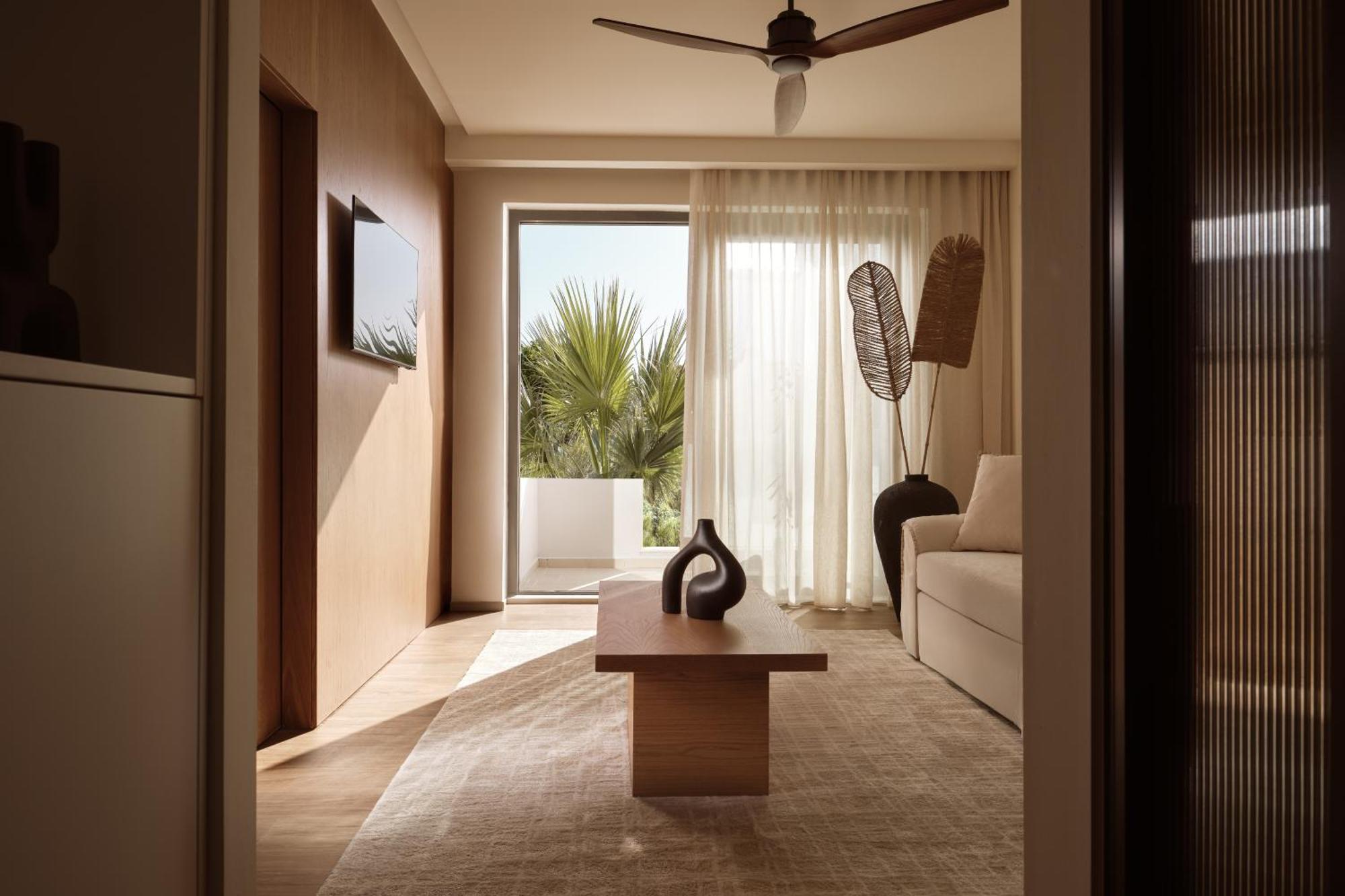 Lesante Classic, A Member Of Preferred Hotels & Resorts チィリヴィ エクステリア 写真